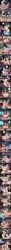 ahri, ahri_(league_of_legends), albedo_(overlord), vastaya, league_of_legends
