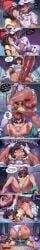 aether_foundation_employee, aether_foundation_employee_(female), pokemon_trainer, selene_(pokemon), game_freak