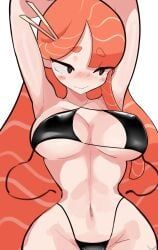 oc, original_character, original_female_character, s, original