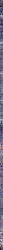 lucyna_kushinada, rebecca_(edgerunners), cyberpunk:_edgerunners, doranne, absurdly_large_cock