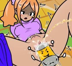 rhythm_heaven, rhythm_heaven_groove, smilingchaos, 1girls, 1other