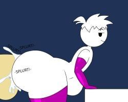 anon, anonymous_male, gol_(dr_gol), oc, original_character