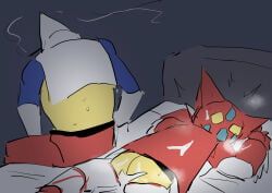 getter-1, getter-2, getter_robo, thirty_8ght, after_sex