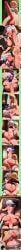 furina_(genshin_impact), lumine_(genshin_impact), genshin_impact, patreon, soapy_max