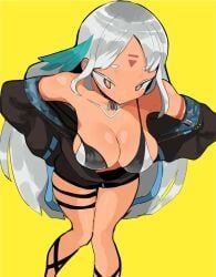 oc, original_character, original_female_character, original, akisas99