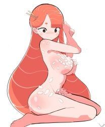 oc, original_character, original_female_character, original, akisas99