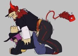 jane_doe_(forsaken), original_character, robloxian, forsaken_(roblox), roblox