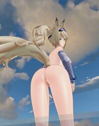 sigrid_(zenless_zone_zero), sigrid_de_l'azur, sigrid_de_l'azur_(majestic_wavechaser), zenless_zone_zero, shirosonya