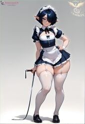 original_character, original, ilfb, ambiguous_gender, balls