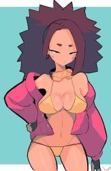 oc, original_character, original_female_character, original, akisas99