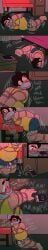steven_quartz_universe, steven_universe, mario4513228, adult, adult_male
