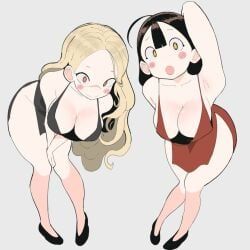 oc, original_character, original_characters, original_female_character, original