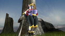 celestial_(league_of_legends), celestine_soraka, soraka, league_of_legends, rift_quest_series