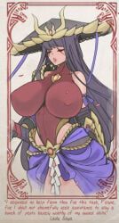 capcom, monster_hunter, thekite, 1girls, female