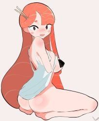 oc, original_character, original_female_character, original, akisas99