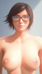 kazama_asuka, namco, tekken, tekken_8, forsavide