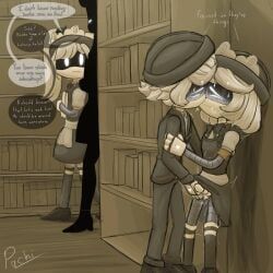 j_(murder_drones), n_(murder_drones), tessa_elliot, v_(murder_drones), murder_drones