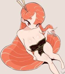 oc, original_character, original_female_character, original, akisas99