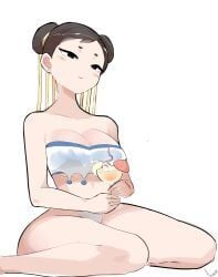chun-li, street_fighter, street_fighter_6, akisas99, ///