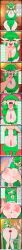 gardevoir, pokemon_(creature), sirnight, pokemon, mimipaws
