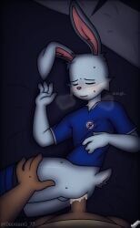 club_america, cruz_azul, ubaldo_mx, damiang_77_(artist), anal_sex