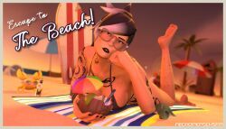 femscout, femscout_(alt_design), femscout_(team_fortress_2), spycrab, cristygallagher