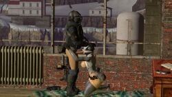 citizen_(half-life_2), combine_(half-life_series), combine_assassin_(half-life_series), female_02_(half-life_2), rebel_(half-life_2)
