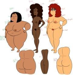mimosa_(timoteihiv), rose_(timoteihiv), sweet_sushi_(timoteihiv), archive, timoteihiv
