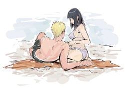 hyuuga_hinata, uzumaki_hinata, uzumaki_naruto, boruto:_naruto_next_generations, naruto