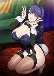 kitagawa_marin, marin_kitagawa, my_dress_up_darling, patreon, sono_bisque_doll_wa_koi_wo_suru