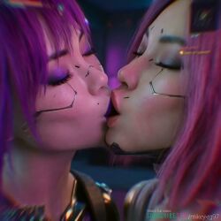 rita_wheeler, song_so_mi, songbird, cd_projekt_red, cyberpunk_2077