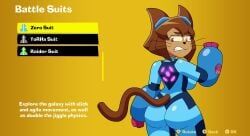 kit_(gameoverse), kit_bodega, zero_suit_samus, zero_suit_samus_(cosplay), donkey_kong_(series)