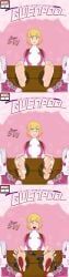 gwen_poole, gwenpool, deadpool_(series), gwenpool_(series), marvel
