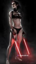 maris_brood, zabrak, star_wars, star_wars:_the_force_unleashed, star_wars_legends