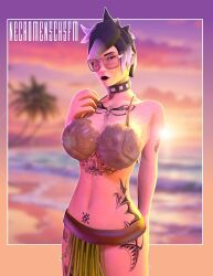femscout, femscout_(alt_design), femscout_(team_fortress_2), original_character, cristygallagher