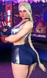 cammy_white, capcom, street_fighter, street_fighter_6, screenshotboy96