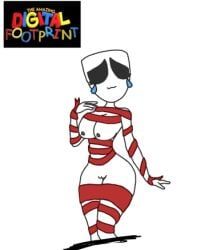 gangle_(tadc), gangle_(the_amazing_digital_circus), gangle_with_a_body, tadc, the_amazing_digital_circus