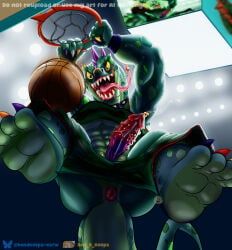 modo_olachenko, columbia_pictures, goat_(movie), sony_pictures, sony_pictures_animation