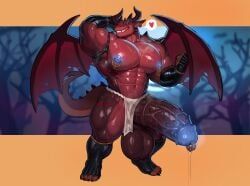 nyrex, nyrex_(cydonia_xia), cydonia_xia, 1boy, 1male