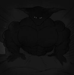 room_(boisvert), boisvert, yam1eee, 1boy, anthro