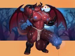 nyrex, nyrex_(cydonia_xia), cydonia_xia, 1boy, 1male
