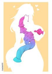 invisible_woman, invisible_woman_(marvel_rivals), sue_richards, sue_storm, fantastic_four
