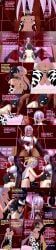 bb_(fate), bb_(swimsuit_mooncancer), bb_dubai_(fate), fujimaru_ritsuka_(male), gudao