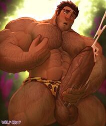 grug_crood, 20th_century_fox, 20th_century_studios, dreamworks, dreamworks_animation