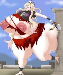 pit_(kid_icarus), viridi, kid_icarus, kid_icarus_uprising, nintendo
