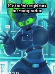 velvet_(arzyparzy), monster_energy, arzy_parzy, arzyparzy, animal_humanoid