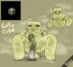 sulfur_cube_(minecraft), microsoft, minecraft, mojang, xbox_game_studios