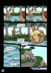 cobby_(vju79), vju79, abs, angry, anthro