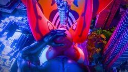godzilla, mothra, godzilla_(series), mothra_(series), toho