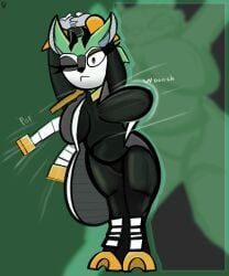 clove_the_pronghorn, sega, sonic_(series), sonic_the_hedgehog_(archie), sonic_the_hedgehog_(comics)